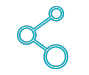 Indicore Solutions